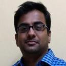 Photo of Vijay Agarwal