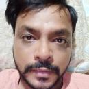 Photo of Kalyan Karmakar