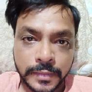 Kalyan Karmakar Cooking trainer in Kulti
