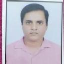 Photo of Lokesh Kumar Awasthi