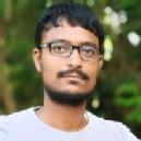 Photo of Anurag Kumar