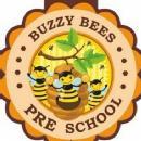 Buzzy Bees Preschool photo