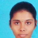 Photo of Tamilselvi V.