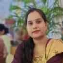 Photo of Sapna