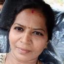 Photo of Sudha