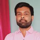 Photo of Shivam Shandilya