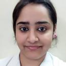 Photo of Dr. Navneet K.