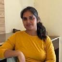 Photo of Neha S.