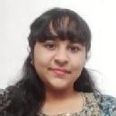 Photo of Priyanshi S.