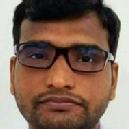 Sujeet Kumar Singh photo