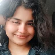 Vidya Class I-V Tuition trainer in Bhagalpur