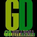 Godharma Academy Class 11 Tuition institute in Coimbatore