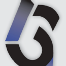 Arpita V. Hindi Tutors trainer in Sultanpur