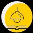 The Coaching Institute photo