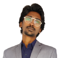 Vasudevan S Class I-V Tuition trainer in Virudhunagar