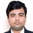 Priyank Agarwal photo