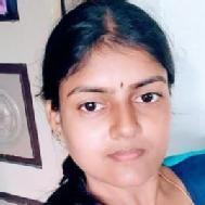 Geethanjali Yoga trainer in Palakoderu