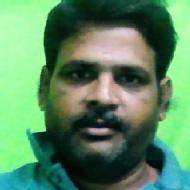 Vishwaprasad Class 12 Tuition trainer in Hyderabad