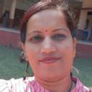 Photo of Sasmitha P.