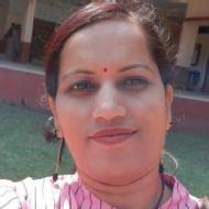 Sasmitha P. Class 11 Tuition trainer in Visakhapatnam