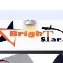 Photo of Bright Star Institute