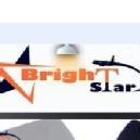 Bright Star Institute Exam Coaching institute in Sriganganagar
