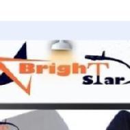 Bright Star Institute IELTS institute in Sriganganagar