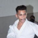 Photo of Kunal Anandrao Patil