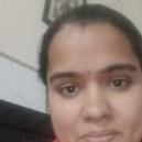 Photo of Kamini