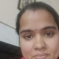 Kamini Class 10 trainer in Delhi