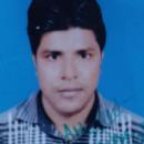 Photo of Hasibur Rahaman