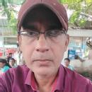 Anand Jha Home Tuition trainer in Cuttack Sadar