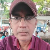 Anand Class 12 Tuition trainer in Cuttack Sadar