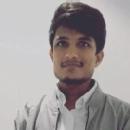 Photo of Sandeep Reddy Samala