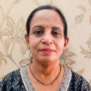 Photo of Neelu Haldar