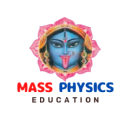 Photo of Mass Physics