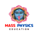 Mass Physics NEET UG Coaching Centres institute in Delhi