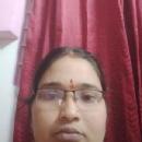 Photo of Yellikanti I.