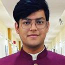 Photo of Sarthak Gupta