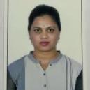 Photo of Usha M.