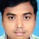 Photo of Saikat Sarkar