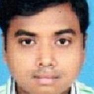 Saikat Sarkar Class I-V Tuition trainer in Kolkata