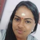 Photo of Santhana Lakshmi