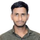 Photo of Rohan Bodke