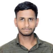 Rohan Bodke Personal Trainer trainer in Pune