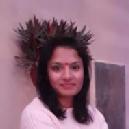 Photo of Shipra G.