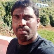 Mani Kandan Class I-V Tuition trainer in Chennai