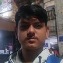 Photo of Sukant Shaw