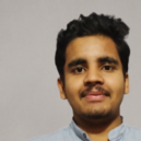 Photo of Harshit Kumar