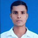 Photo of Prashant Kumar